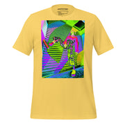 Unisex t-shirt #146