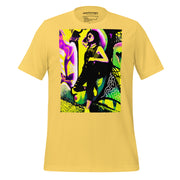 Unisex t-shirt #159