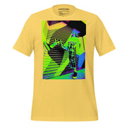 Unisex t-shirt #150
