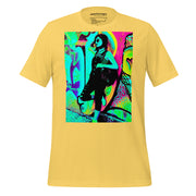 Unisex t-shirt #163