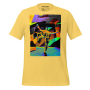 Unisex t-shirt #151