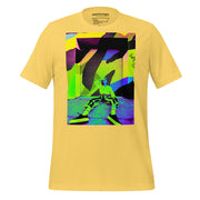 Unisex t-shirt #148
