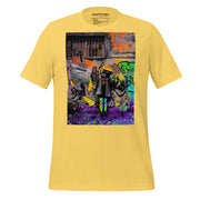 Unisex t-shirt #156