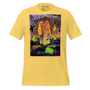 Unisex t-shirt #155