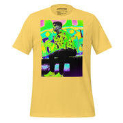 Unisex t-shirt #170
