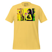 Unisex t-shirt #158