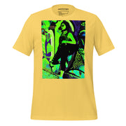 Unisex t-shirt #169