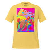 Unisex t-shirt #143