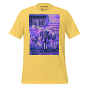 Unisex t-shirt #157