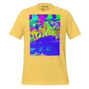 Unisex t-shirt #172