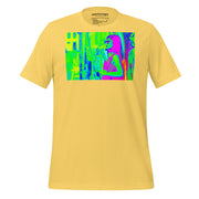 Unisex t-shirt #161