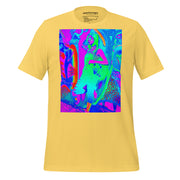 Unisex t-shirt #166