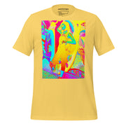 Unisex t-shirt #168