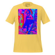 Unisex t-shirt #165