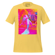 Unisex t-shirt #177