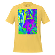Unisex t-shirt #164
