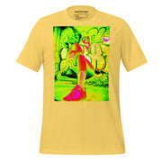 Unisex t-shirt #176