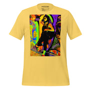 Unisex t-shirt #160