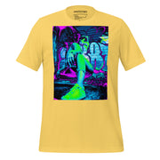 Unisex t-shirt #175