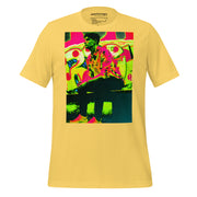 Unisex t-shirt #171