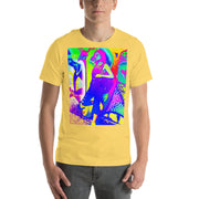 Unisex t-shirt #167