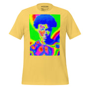 Unisex t-shirt #106
