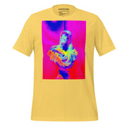 Unisex t-shirt #110