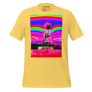 Unisex t-shirt #107