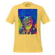 Unisex t-shirt #134