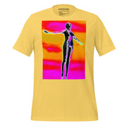 Unisex t-shirt #109