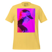Unisex t-shirt #112