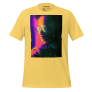 Unisex t-shirt #140