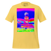 Unisex t-shirt #108