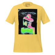 Unisex t-shirt #133