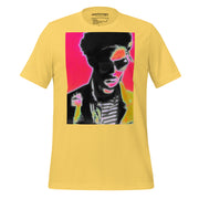 Unisex t-shirt #130