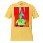 Unisex t-shirt #111