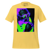 Unisex t-shirt #121