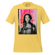 Unisex t-shirt #131