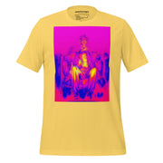 Unisex t-shirt #113