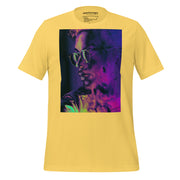 Unisex t-shirt #141