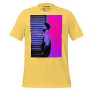 Unisex t-shirt #127