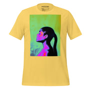 Unisex t-shirt #116