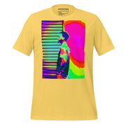 Unisex t-shirt #125