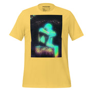 Unisex t-shirt #137