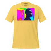 Unisex t-shirt #120