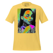 Unisex t-shirt #122