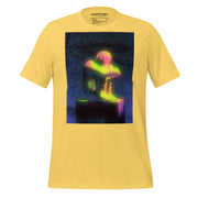 Unisex t-shirt #136