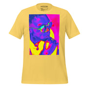 Unisex t-shirt #115