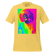 Unisex t-shirt #129