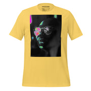 Unisex t-shirt #119